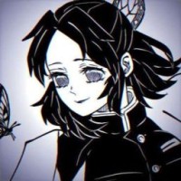 eva-chan-25