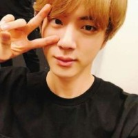 abcdefgjin