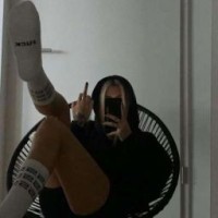 user655221349813