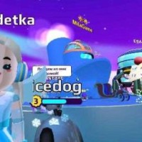 vichka350925