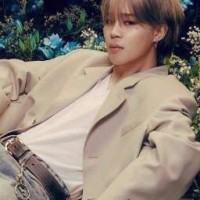 v-o-bts