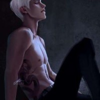 drako-malfoy13