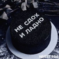 anastasiya1501