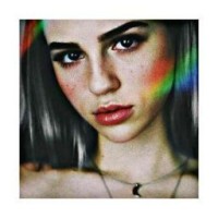 leyla-lo