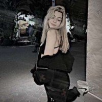 fanficxxx6