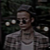 de-liza-ss