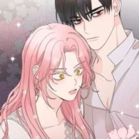 rin-jourant