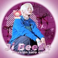 ji-bee-ee