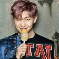 kpopexbt