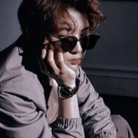 chanbeak1204