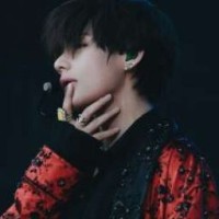 hani-vip