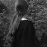 dashaa-02