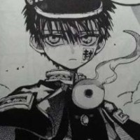 user13181226