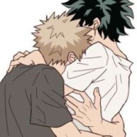 love-yaoi16