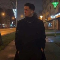 1the-dark-mother1