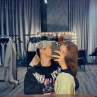 dasha150i