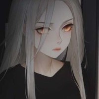 violettaseletskaya
