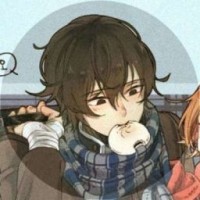 ayaaoki-chan