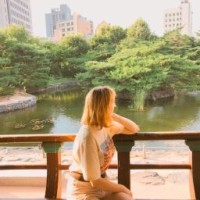 xelenaraske