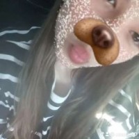 lelofofi999
