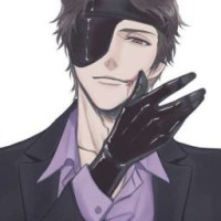 anime-manghves