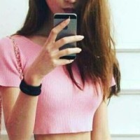 user03684096