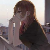 user18099523