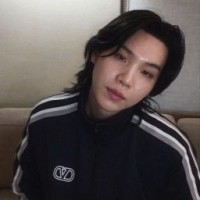 min-1993-yoonji