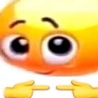 dilodo