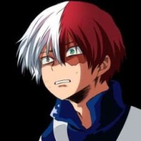 arinakakashi8