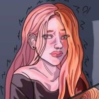 alicecheshir-r-re