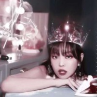 ijenkimlee