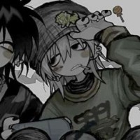 scebaoee