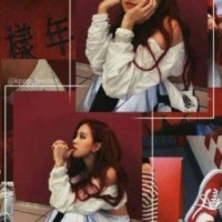 parkjiminandrose