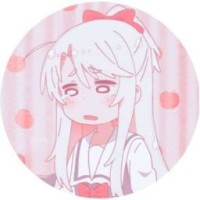ichiikosan