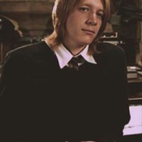 lily-potter-7
