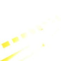 linakrash4554