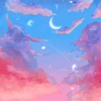 liza-moon-fox