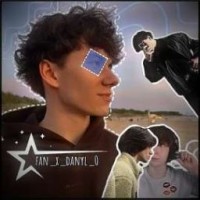 fan-x-danyl-0