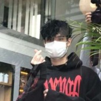 user50706312