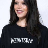 emijenna
