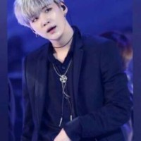 ksy1077