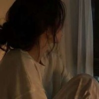norana-veyn