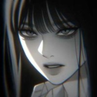hanna-726192