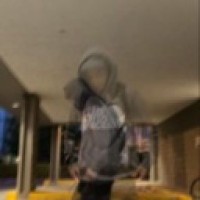 payton-xgh