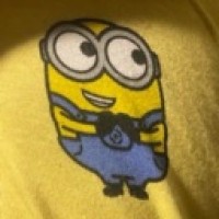 user78196359