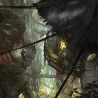 adadark