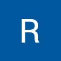 redtechnical