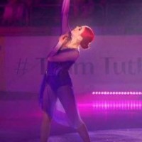 sasha-qeen
