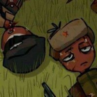 mirtynu